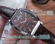 Top Quality Vacheron Constantin Patrimony Brown Dial Replica Watch 42MM (9)_th.jpg